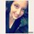 Jamie Chirempes's profile image