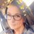 Emily Knoke's profile image