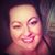 Cherie Stegall's profile image