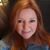 Linda Wheatley's profile image