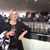 Annelle Tuminella's profile image