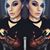 Melissa Thomas's profile image