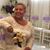 Hilda Torres's profile image