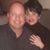 Tracie Kesling's profile image