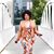 Dawn Rogers's profile image
