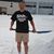Russ Brekkestran's profile image