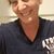 Mindy Irwin's profile image