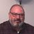 Glen DeRosa's profile image
