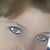 Sandi Slocum's profile image