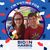 Laura Burk's profile image