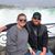 Brooke M. Zumberge Elking's profile image