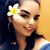 Andi Marquez's profile image