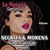 Magdalena Vendrell Beltrán's profile image