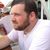 Timothy Cassady's profile image