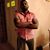 Dilshan Crossfire Fonseka's profile image