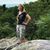 Michelle Jeneen's profile image