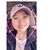 Linh Honey's profile image