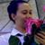 Sheryl Arnaiz's profile image