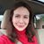 Alisha Hammer's profile image