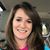 Allison Hutto Moore's profile image