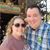 Kendra Daugherty's profile image