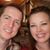 Patti Hammond Baughman's profile image