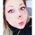 Laura Andrea's profile image