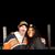 Todd Mundy's profile image