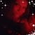 Jen Paynter's profile image