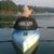 Joe Hunter's profile image