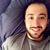 Enis Burak Ormancı's profile image