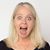 Cynthia Henseler's profile image