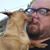 Larry Fulford's profile image
