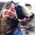 Sue Parker Glendye's profile image