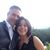 Maura Rovelli's profile image