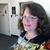 Helene Ferreira's profile image