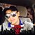 Cris Flakito's profile image