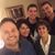 Stacy Cannata Handeland's profile image