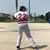 Kelley Cheesman's profile image