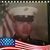 Charles Steele's profile image