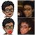 Dee Barnes's profile image
