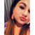 Kelsi JoAnn Tate's profile image