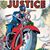 Robert Justice's profile image
