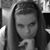 Carrie McDaniel Mccullough's profile image