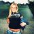 Lauren Shelton's profile image