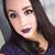 Melissa Rodriguez's profile image