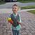 Sean Fischer's profile image