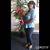 Felichia'Tigress LovinLife's profile image