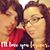Jamie Lynn's profile image