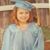 Barbara Waggoner Kirk's profile image